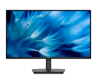 Dell Pro E2726DS - 1488712 - zdjęcie 1